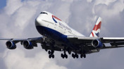 Maçı İngiltere kazandı, bahsi Norwegian Air kaybetti: Logo 24 saat değişti