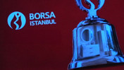 Borsa İstanbul'dan Özata Denizcilik ve 2 hisse hakkında karar
