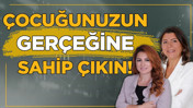 En Doğru Tercih Çocuğunuzun Mutlu Olacağı Okulu Seçmektir!