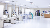 Oncosem (ONCSM), Çam ve Sakura Hastanesi ile 273 milyon TL'lik sözleşme imzaladı