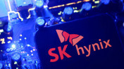 SK Hynix hisselerinde sert düzeltme: Güçlü yükselişin ardından satış dalgası
