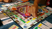 Efsanevi oyun "Monopoly" gerçek oluyor: 2 milyon dolar ödüllü dev yarışma!