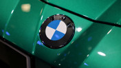 BMW, ABD&rsquo;de 29 bin hibrit aracı geri &ccedil;ağırdı: "Dışarıya park edin" uyarısı!