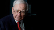 Warren Buffett, yatırımcıların yaptığı en büyük hatayı açıkladı