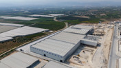 Borsanın dev gıda şirketinden y&uuml;zde 1510 bedelsiz sermaye artırımı kararı