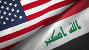 ABD ile Irak arasında yeni dönem: Enerji ve teknoloji odaklı 48 anlaşma imzalandı