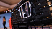 Honda'dan dev kampanya! Modeller belli oldu, yüzde 25 indirim uygulanacak