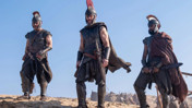 “Odyssey” ezberleri bozdu! Christopher Nolan'ın yeni filminden rekor hasılat