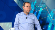 Ekonomi yönetimi ve sokak: Beklentiler neden karşılanmıyor?