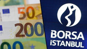 Borsanın enerji devine Alman bankadan kredi: Afrika hamlesi genişliyor