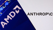 AMD ve Anthropic arasında milyarlarca dolarlık çip ve yatırım anlaşması