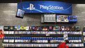 Sony'den tarihi PlayStation kararı: 7 milyar dolarlık pazar riski altında