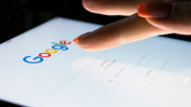 Yapay zeka Google trafiğini vurdu! Dev yayıncılar i&ccedil;eriklerini engellemeyi tartışıyor