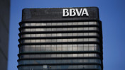 BBVA'dan T&uuml;rkiye değerlendirmesi: Enflasyon tahmini korundu, faizde eyl&uuml;l sinyali