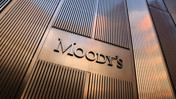 Moody's 6 T&uuml;rk bankasının kredi notunu a&ccedil;ıkladı: İşte bankaların g&uuml;ncel notları...