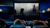 Christopher Nolan'ın filmi "The Odyssey" internete sızdı! Tek paylaşımda milyonlar izledi