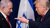 5 konuda ipler gerildi, Netanyahu Washington&rsquo;a eli zayıf gidiyor: Trump azarlayabilir