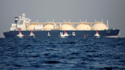 QatarEnergy, LNG teslimatlarındaki m&uuml;cbir sebep uygulamasını uzattı