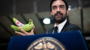 New York'ta belediye marketi geliyor: Temel gıda ürünlerinde yüzde 30 indirim