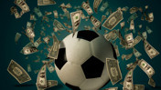 Premier Lig'de sessiz Amerikan istilası! İngiliz futbolunda tarihi değişim