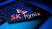 SK Hynix rekor k&acirc;ra rağmen y&uuml;zde 9 d&uuml;şt&uuml;!