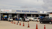 Araç muayenesinde 20 yıllık dönem kapanıyor: Kart komisyonu bitiyor, yapay zeka geliyor
