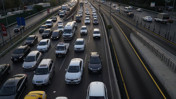İstanbul'da trafikte yeni dönem! 128 noktaya EDS geliyor