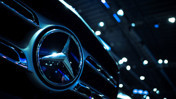 Mercedes-Benz 310 bin aracını geri çağırıyor: Hangi modeller etkilendi?