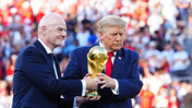 FIFA eleştirilere yanıt verdi: Futbolu satmıyoruz!