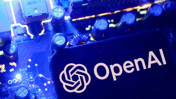OpenAI, ChatGPT'li yeni cihazını tanıtmaya hazırlanıyor: Ekran yok sesli iletişim var!