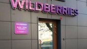 Wildberries CEO'sundan saldırı açıklaması: 7 ülkeden girişimciler zarar gördü