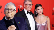 Bill Gates'in kızının şirketinde büyük kriz! Skandal sonrası dev şirketler harekete geçti