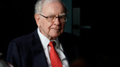 Warren Buffett'ın dev portföyü kazandırıyor: Analistler hedef fiyatı yükseltti
