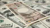 ABD neden Japon yeni i&ccedil;in devreye girdi? İşte tarihi m&uuml;dahalenin perde arkası