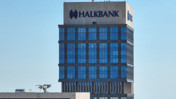 Halkbank hisselerinde ralli: Milyar dolarlık kaynak tavan üstüne tavan getirdi