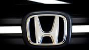 Honda Ağustos fiyatlarını duyurdu! Hangi model ne kadar oldu?