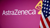 İlaç sektöründe 400 milyar dolarlık dev birleşme: AstraZeneca ve BMS masada