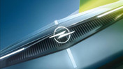 Opel Ağustos fiyat listesini açıkladı: Elektrikli ve hibrit modellerde indirim