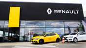 Renault Ağustos fiyat listesini a&ccedil;ıkladı: Boreal'de kampanya s&uuml;r&uuml;yor, o modele 302 bin TL zam