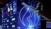 Odine Solutions (ODINE), Türksat ile 1,85 milyon dolarlık sözleşme imzaladı