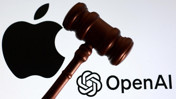 Apple'ın hedefinde OpenAI'nin telefon planı var: Ticari sır davası büyüyor