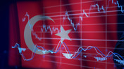 Fitch Türkiye'nin borç sermaye piyasasını mercek altına aldı: 550 milyar dolarlık büyüklük bekleniyor