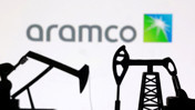 Savaşın ortasında milyarlar kazandı! Aramco'dan dikkat çeken bilanço
