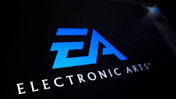 FIFA, Battlefield, The Sims... Electronic Arts resmen satıldı, borsaya veda etti