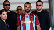 2 yılda 34 milyon euro garanti ücret: Trabzonspor, Mohamed Salah’ın maliyetini açıkladı