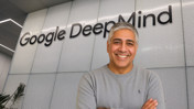 Türk bilim insanına Google'da kritik görev: DeepMind Koray Kavukçuoğlu’na emanet