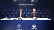 Bakan Kacır: Sanayide yeşil dönüşüm ve sıfır atık önceliğimiz