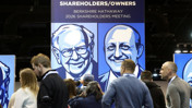 Berkshire Hathaway’in kârı 2 katı aştı! Hisse geri alımını hızlandırdı