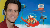 20 milyon dolarlık Jetgiller geri dönüyor! Başrolde Jim Carrey var