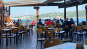 Çocukların sütü adisyona eklendi: Tarihi işletmeye 51 bin 649 TL ceza